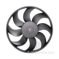 Ventilateur de refroidissement universel pour RENAULT MEGANE RENAULT KANGOO